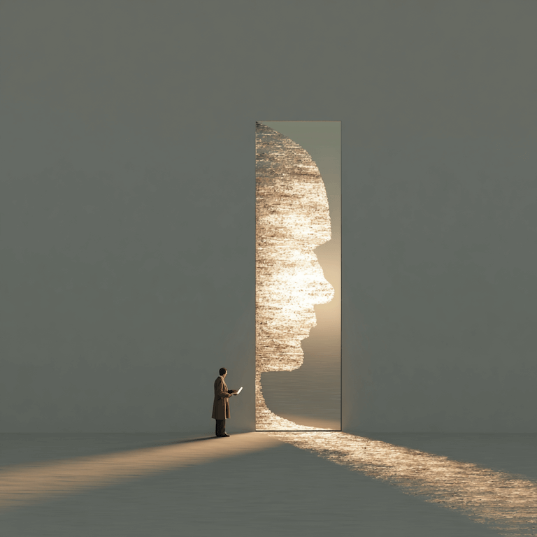 Manifesto principle 2