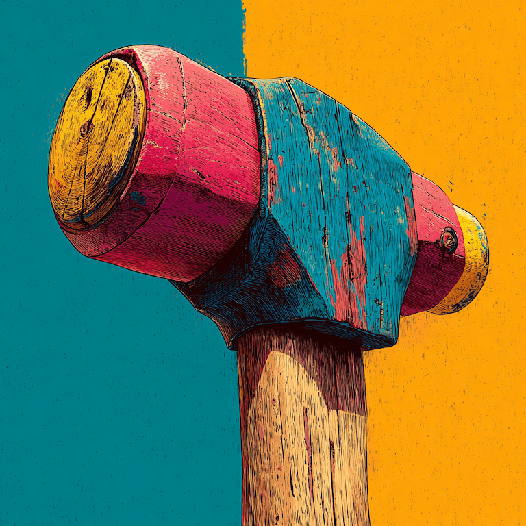 Manifesto principle 10