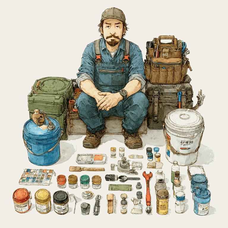 Manifesto principle 7